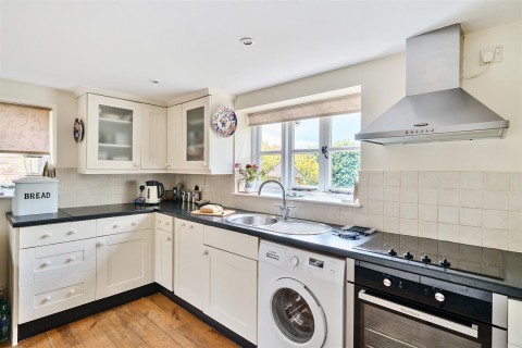 Click the photo for more details of Sutton Montis, Yeovil, Somerset