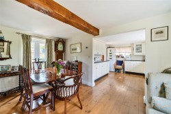 Images for Sutton Montis, Yeovil, Somerset
