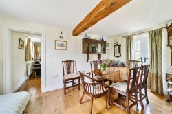 Images for Sutton Montis, Yeovil, Somerset
