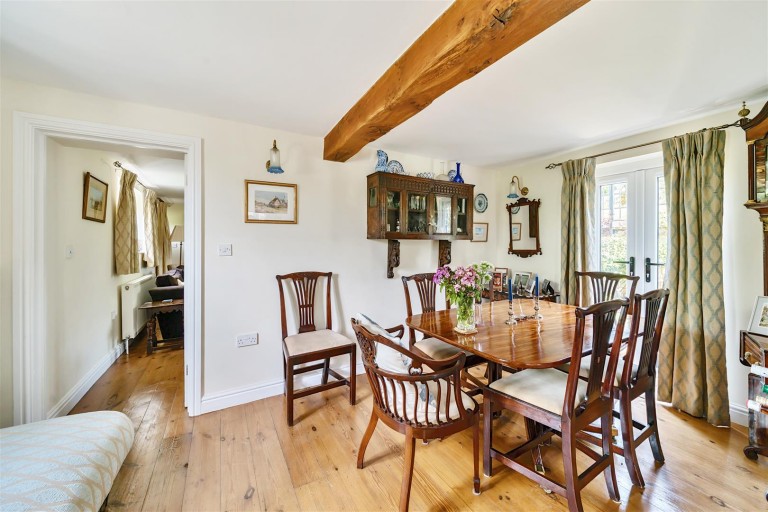 Images for Sutton Montis, Yeovil, Somerset