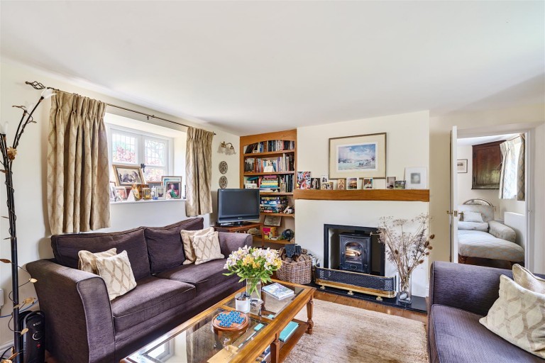Images for Sutton Montis, Yeovil, Somerset