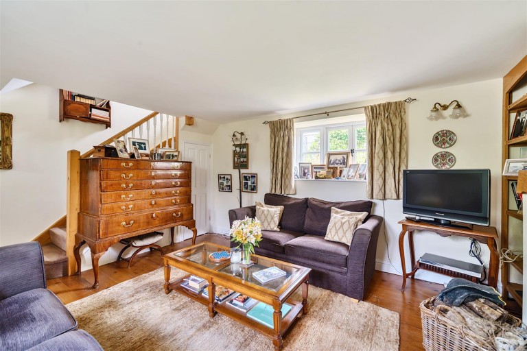 Images for Sutton Montis, Yeovil, Somerset