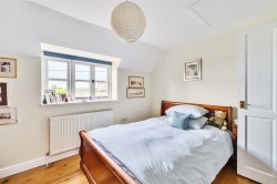 Images for Sutton Montis, Yeovil, Somerset