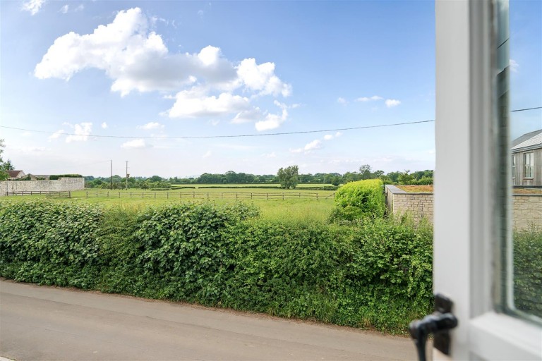 Images for Sutton Montis, Yeovil, Somerset