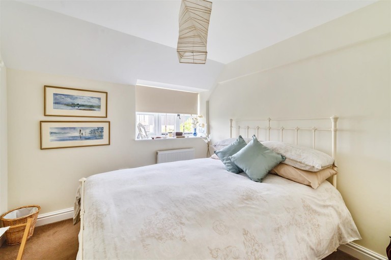 Images for Sutton Montis, Yeovil, Somerset