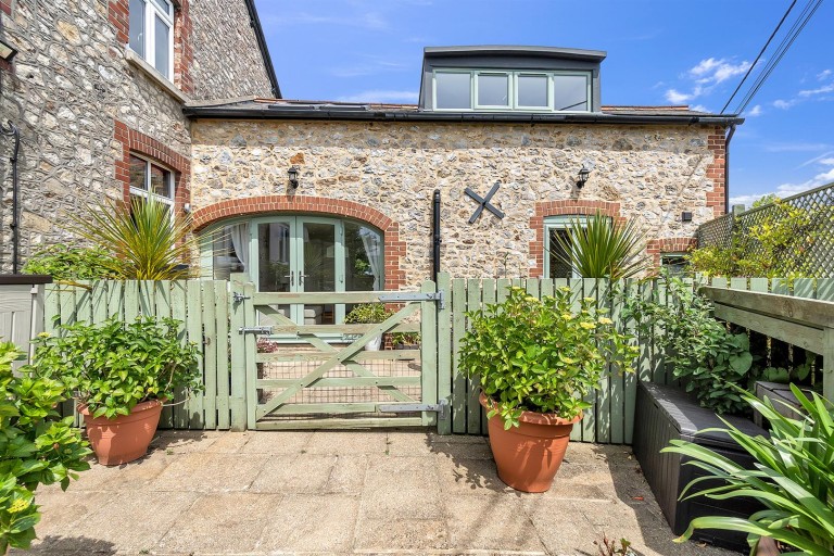 Images for The Street, Kilmington, Axminster