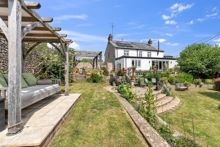 Images for The Street, Kilmington, Axminster