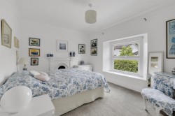 Images for The Street, Kilmington, Axminster