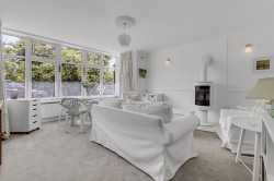 Images for The Street, Kilmington, Axminster