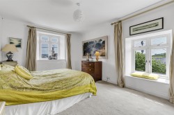 Images for The Street, Kilmington, Axminster