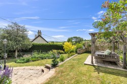 Images for The Street, Kilmington, Axminster