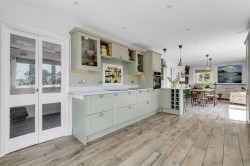 Images for The Street, Kilmington, Axminster