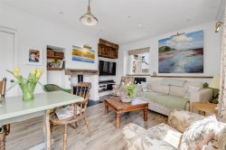 Images for The Street, Kilmington, Axminster