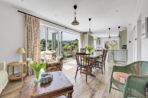 Click the photo for more details of The Street, Kilmington, Axminster
