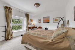 Images for The Street, Kilmington, Axminster