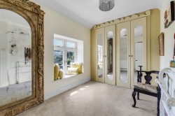 Images for The Street, Kilmington, Axminster