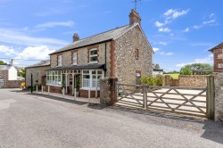 Images for The Street, Kilmington, Axminster