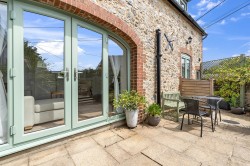 Images for The Street, Kilmington, Axminster