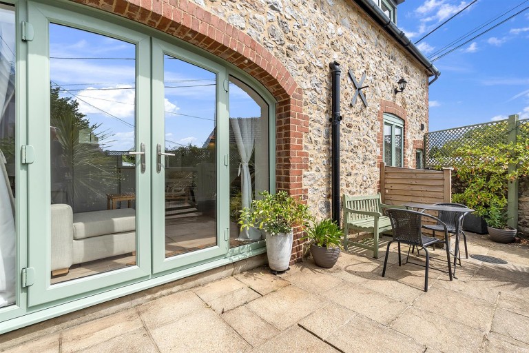 Images for The Street, Kilmington, Axminster