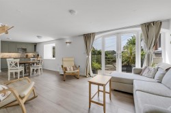 Images for The Street, Kilmington, Axminster