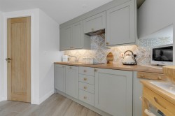 Images for The Street, Kilmington, Axminster