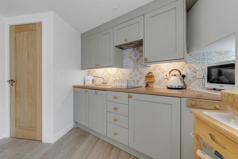 Images for The Street, Kilmington, Axminster