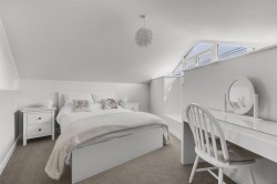 Images for The Street, Kilmington, Axminster