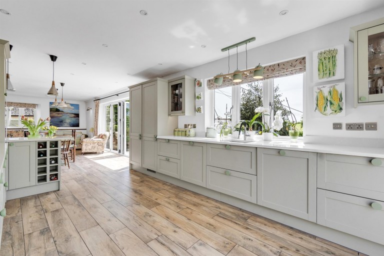 Images for The Street, Kilmington, Axminster