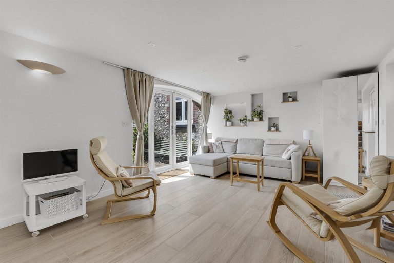 Images for The Street, Kilmington, Axminster