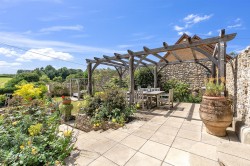 Images for The Street, Kilmington, Axminster