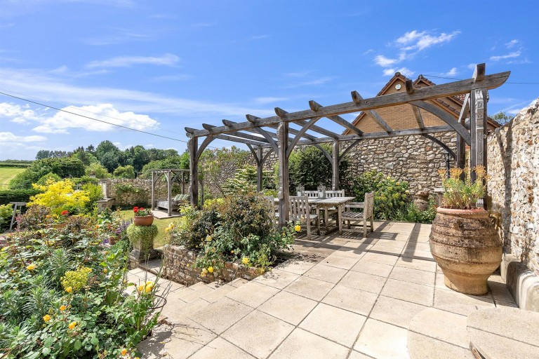 Images for The Street, Kilmington, Axminster