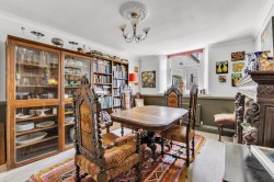 Images for The Street, Kilmington, Axminster