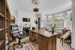 Images for The Street, Kilmington, Axminster
