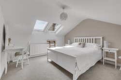 Images for The Street, Kilmington, Axminster
