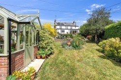 Images for The Street, Kilmington, Axminster