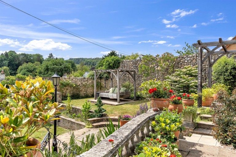 Images for The Street, Kilmington, Axminster