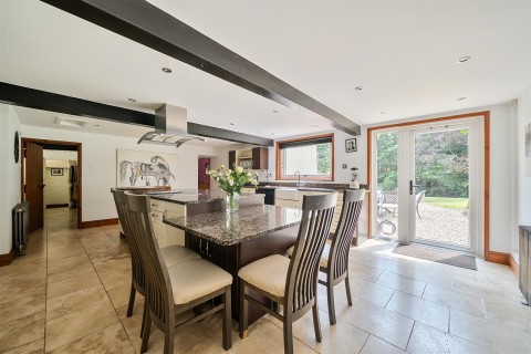 Click the photo for more details of Tedburn Road, Whitestone, Exeter