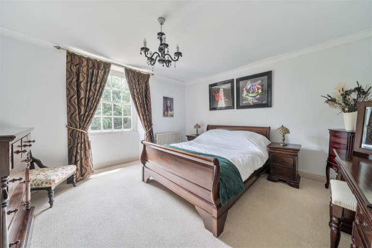 Images for Tedburn Road, Whitestone, Exeter