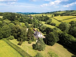 Images for Tedburn Road, Whitestone, Exeter