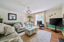 Images for Tedburn Road, Whitestone, Exeter