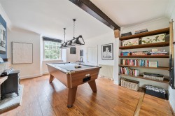 Images for Tedburn Road, Whitestone, Exeter