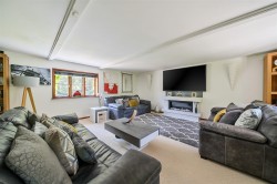 Images for Tedburn Road, Whitestone, Exeter