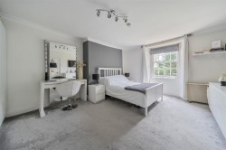 Images for Tedburn Road, Whitestone, Exeter