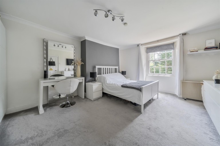 Images for Tedburn Road, Whitestone, Exeter