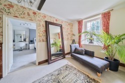 Images for Tedburn Road, Whitestone, Exeter