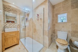 Images for Tedburn Road, Whitestone, Exeter