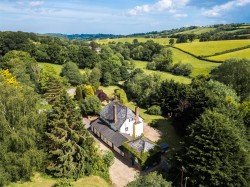 Images for Tedburn Road, Whitestone, Exeter