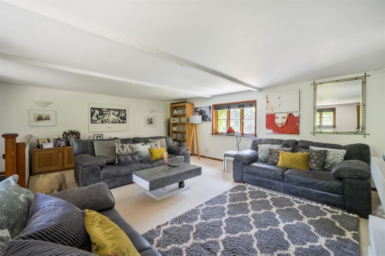 Images for Tedburn Road, Whitestone, Exeter