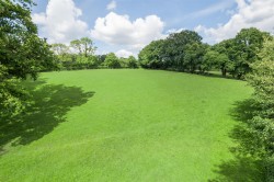 Images for Tedburn Road, Whitestone, Exeter