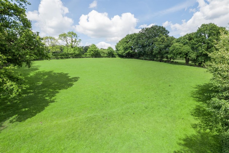 Images for Tedburn Road, Whitestone, Exeter